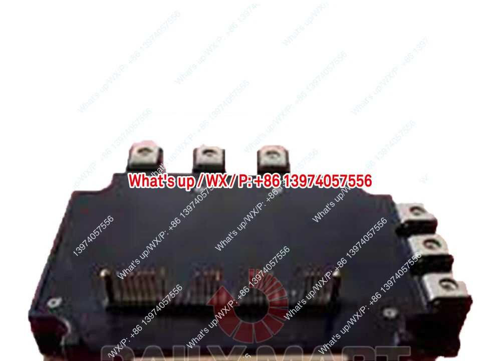 PM150RLA-120 전원 모듈 전원공급장치박스 포함