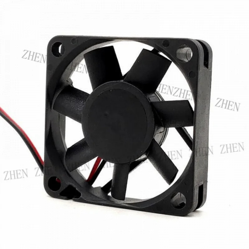 Y FOR KDE2445PFVX 40x40x10MM 4010 DC24V 2.0W 4CM 인버터 CPU 냉각팬