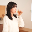 글로우빈 무색소 보리차 원액 진액 유기농보리 무가당 순수 아기 농축액 국산 엑기스 500 이미지 8