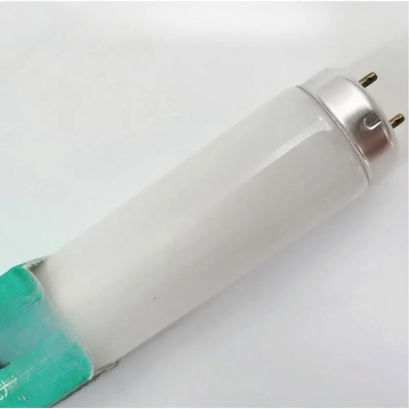 안티 UV 3파장 형광등 FLR40S EX-N/M/36.NU-H 고옵션 디스플레이로 페인팅 인쇄