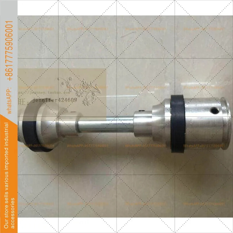 RL70 리알루 커플링 RL28 RL50 RL100 오일 펌프 연결축 RL130 RL190 RL250