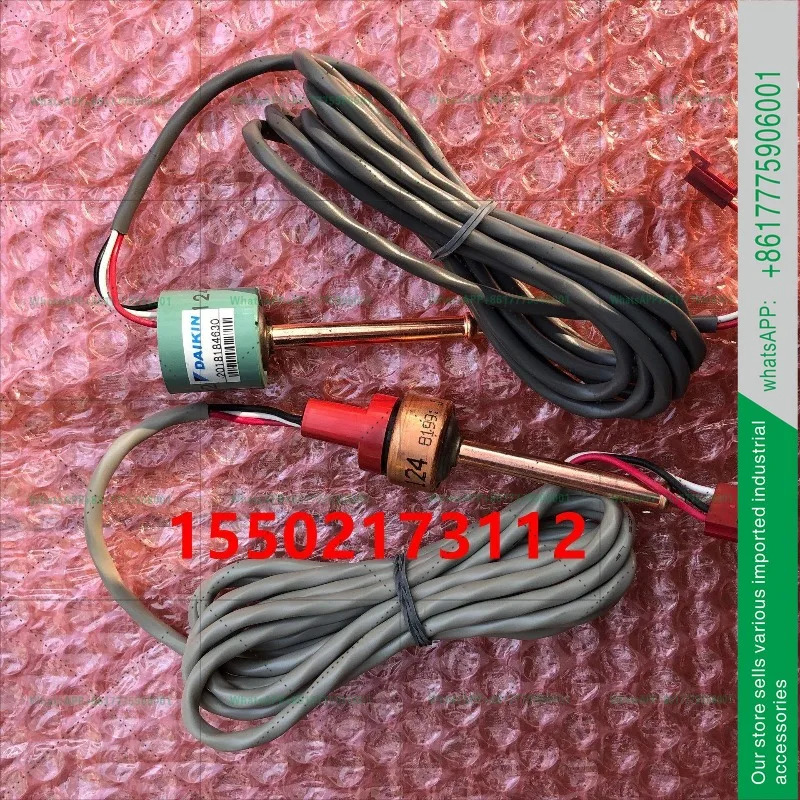 V3 고압 압력센서 RHXYQ10-16PY1 SY1 CMS VRV3적가능