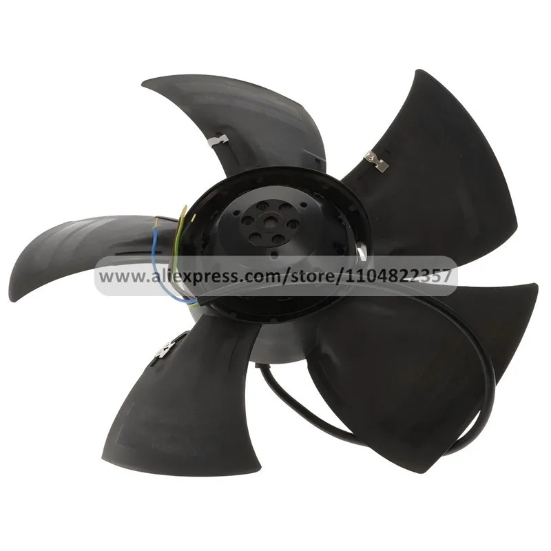 독일 팬 A4Q300-BN01-05 A4E300 AS72-17 A4E300-4S72-53/A01 A4E300-AA01-01 A4E300-AA01-02 A4E300-AA01-60