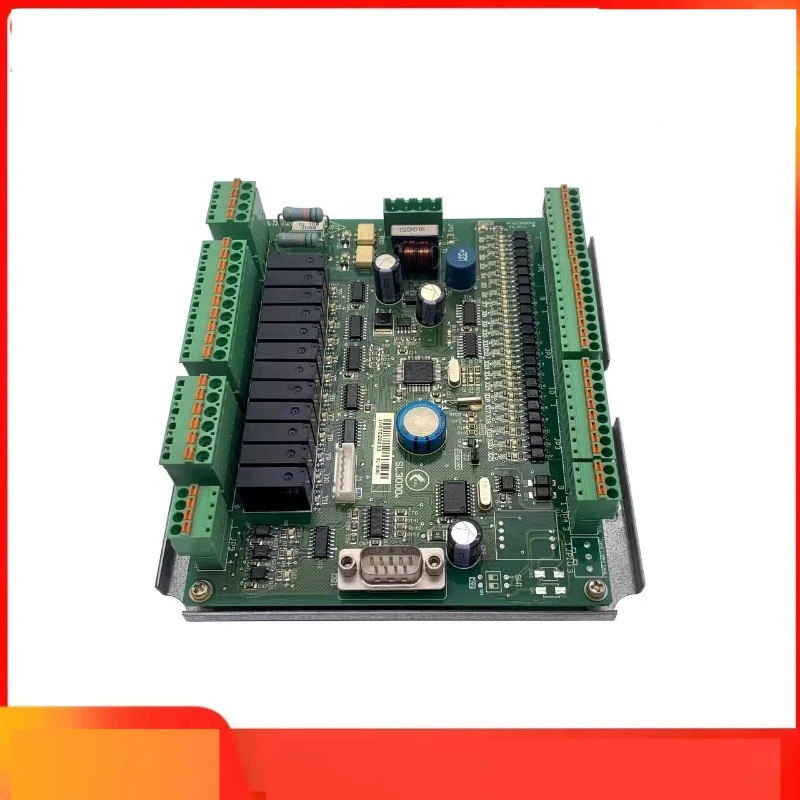 엘리베이터 부품/셴롱 메보드 SL3000/SSL3000 에스컬레이터 SL302