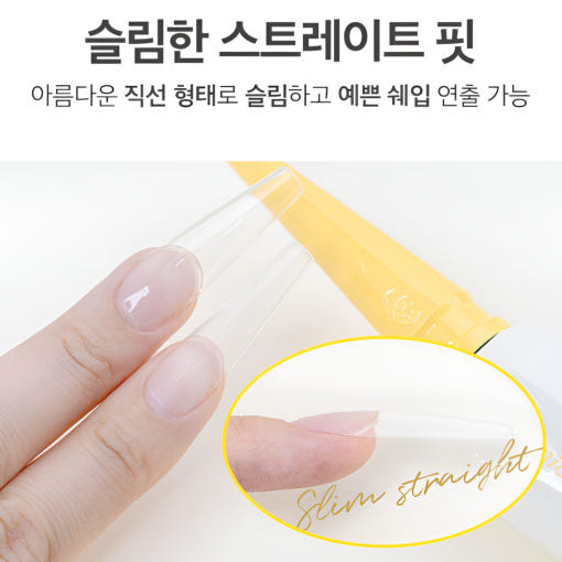 thumbnail-5