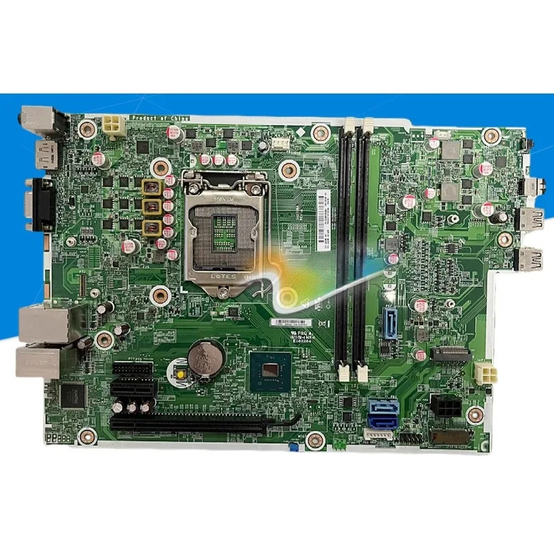 hp호환 400 G5 G6 SFF 메보드부품 L05339-001 L64712-001 L63310-001