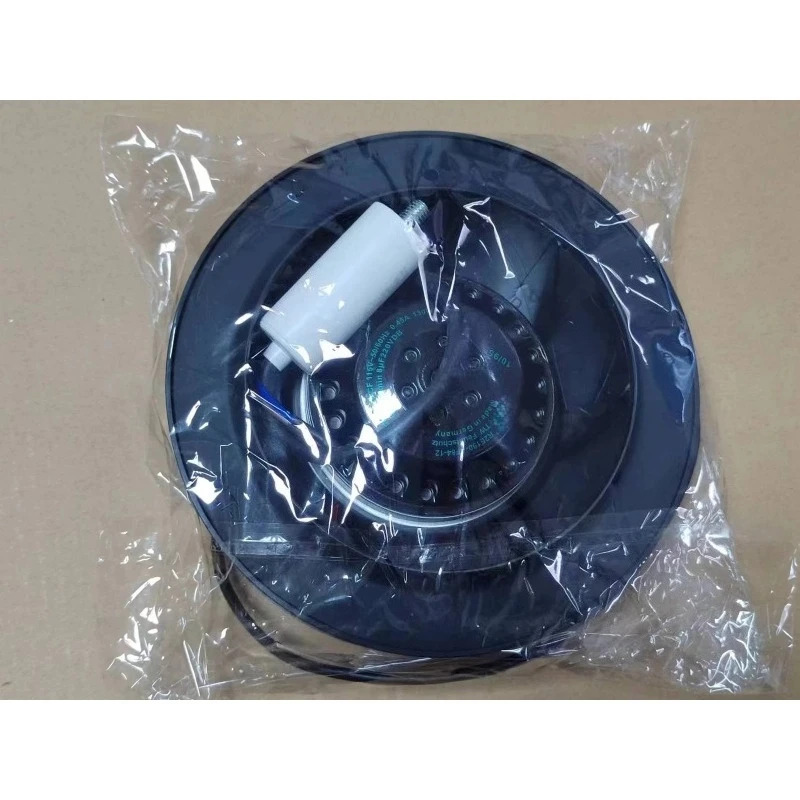 M2E068-CF R2E190-AF84-12 AC115V 오리지널 팬