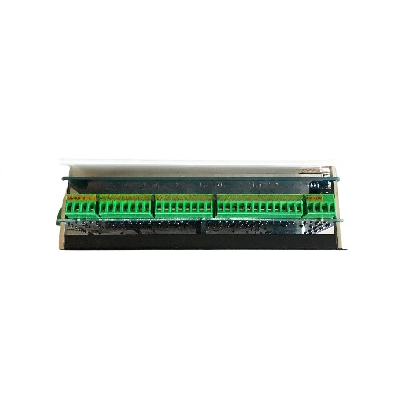 엘리베이터 부품/BLINT 708C 메보드/MPK708C/708A/708AC
