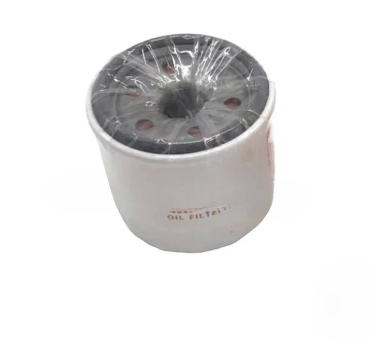 이식기 액세서리 YR60Dvp7D vp6D 오일 필터 35151 119305