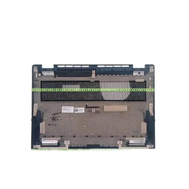 델 래티튜드 7440 E7440 하단 케이스 D 커버 쉘DD 뉴 JVTFR 0JVTFR