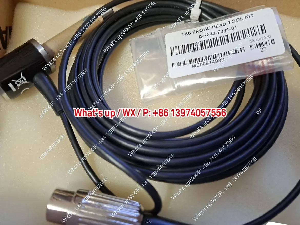 레니쇼 ph6 구형 모델은 나선형 A-1046-6010