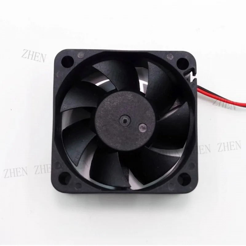 Y AD5024UB-C71 5020 DC24V 0.20A 5CM 2선 인버터 냉각팬