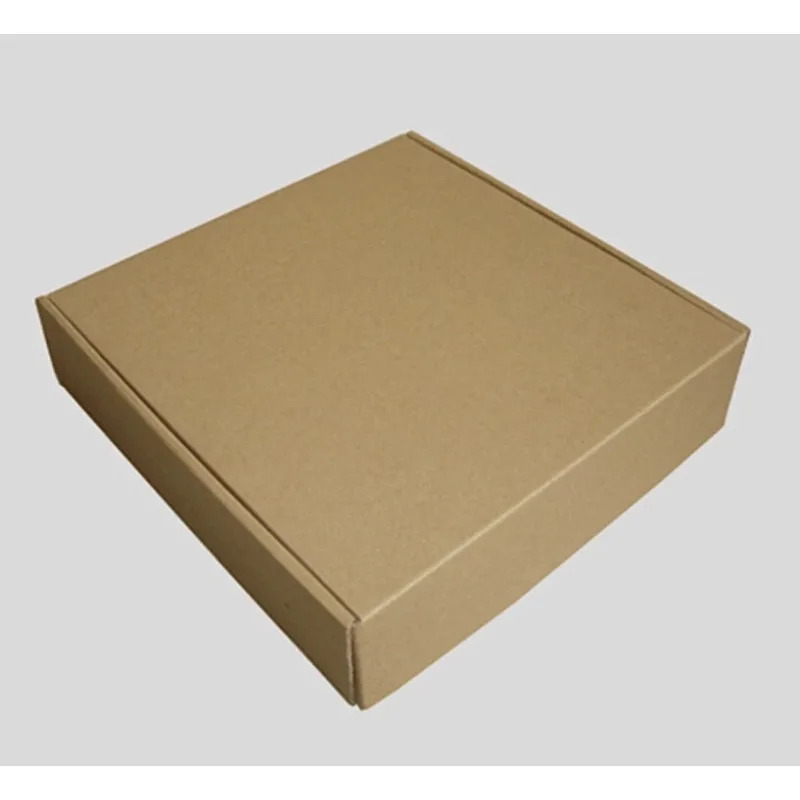 W2E142-BB01-01 7056ES W2E142-BB01-22 W2E142-BB01-09 오리지널 팬