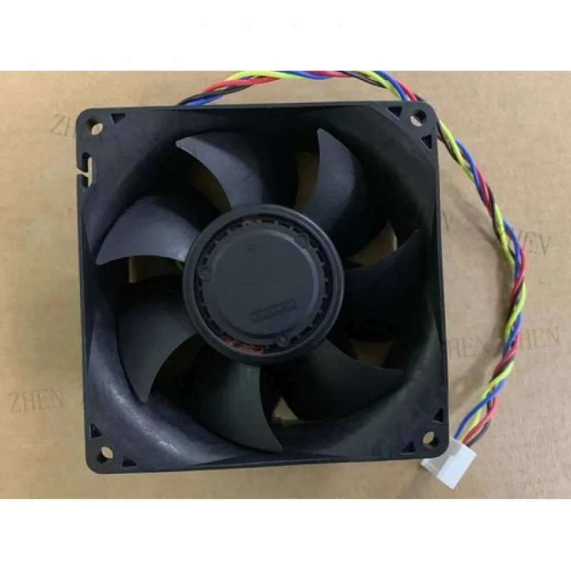 Y 1FORP/N 487099-001 프론트 쿨링 팬 프로트 ML150 G6 ML330 G6용