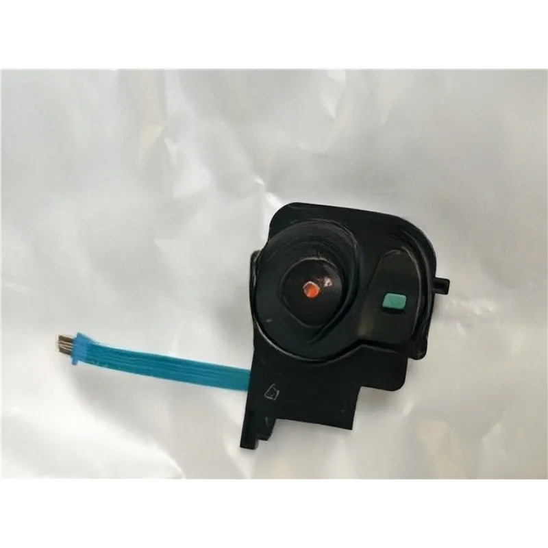 소니호환 HXR-MC1500C NX5P AX2000 전원 스위치 카메라 버튼부품