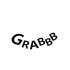 그랩비 Grabbb 로고