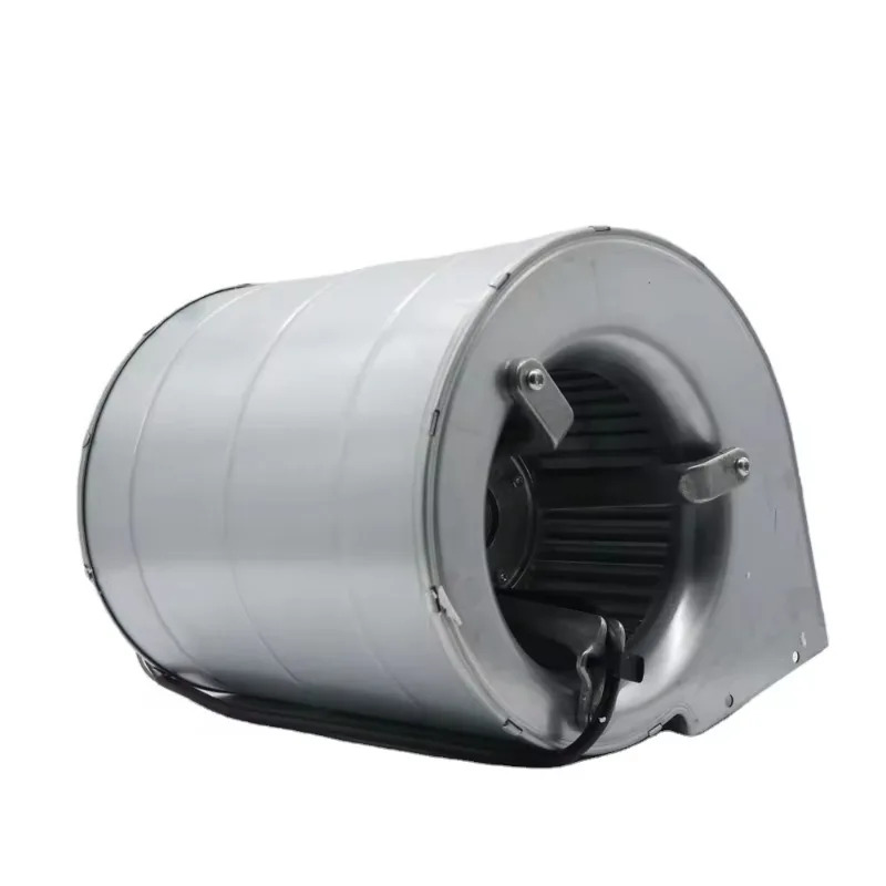 오리지널 팬 D3G160-GN02-11 D3G160-IB09-02 D3G160-BF60-01 D3G160-FQ17-05 D3G160-BD05-02 D3G160-AC53-10 D3