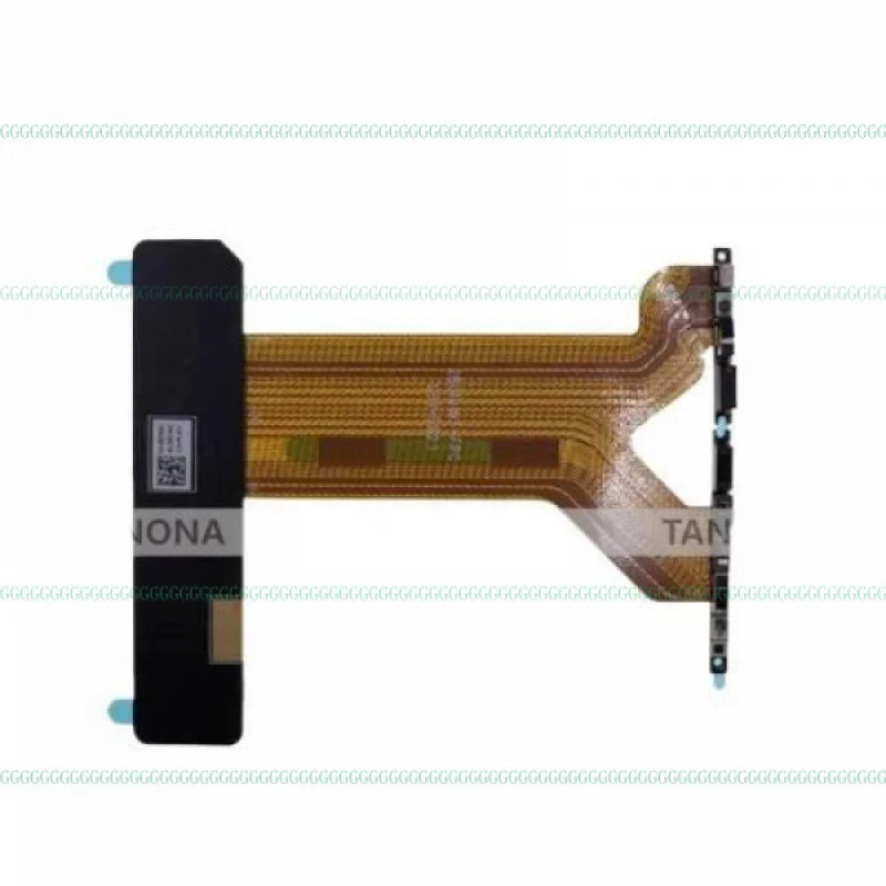 델 XPS 15 9530 IR 카메라 웹캠 모듈 보드DD 신품 0679GY 679GY