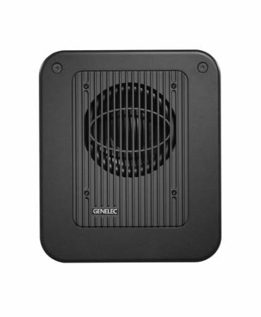 자체제작 제네랙 공식판매점 제네렉 GENELEC 7050B 7050CPM 8인치 액티브 서브 우퍼 정품오디오