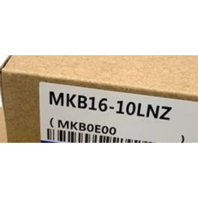 SMC 로터리 클램핑 실린더 MKB12/16/20/25/32/40/50/63-10/20/30/50-LZ/RZ 부품