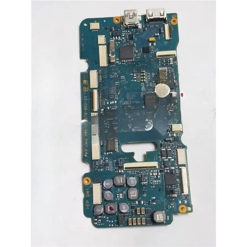sony호환 A500 A550 A560 A580 메보드부품