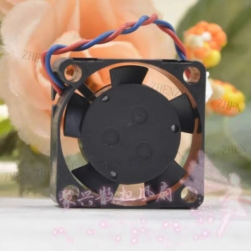Y UDQFBFM21 DC5v 0.06A 2510 2.5cm 냉각팬용