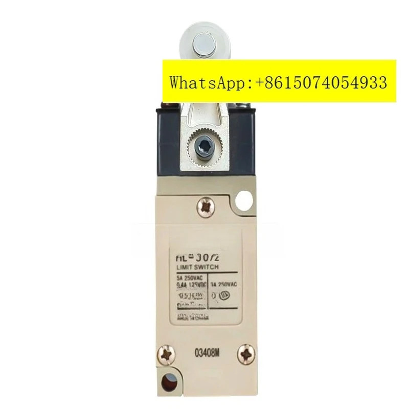 이동 제스위치 HL-5072-H HL-5071- HL-5072