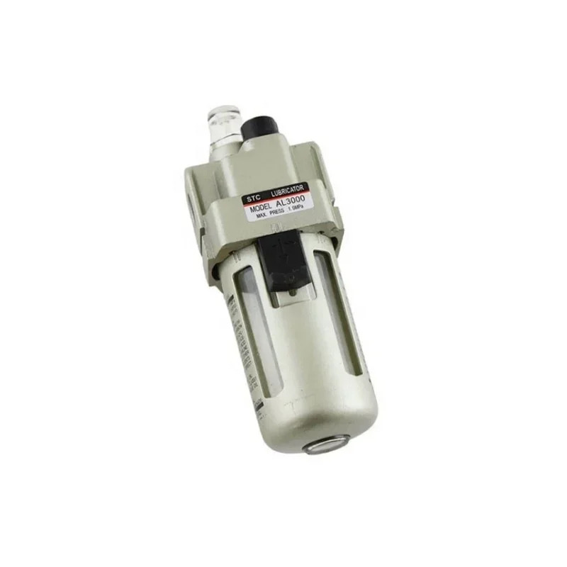 I F M AL3000 PROFINET 스위치