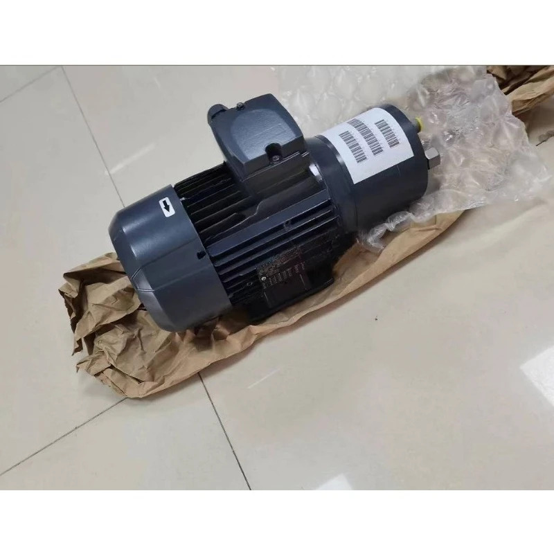 80.01S15-A208 롤랜드 R700 R900 오일 펌프 7AA80M04K B34 001SA20815 부품