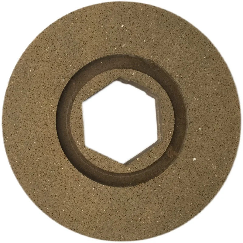 0.55KW 1/9 SIMEX 툴 암 브레이크 모터 1/7 1/8 1/10 1/12
