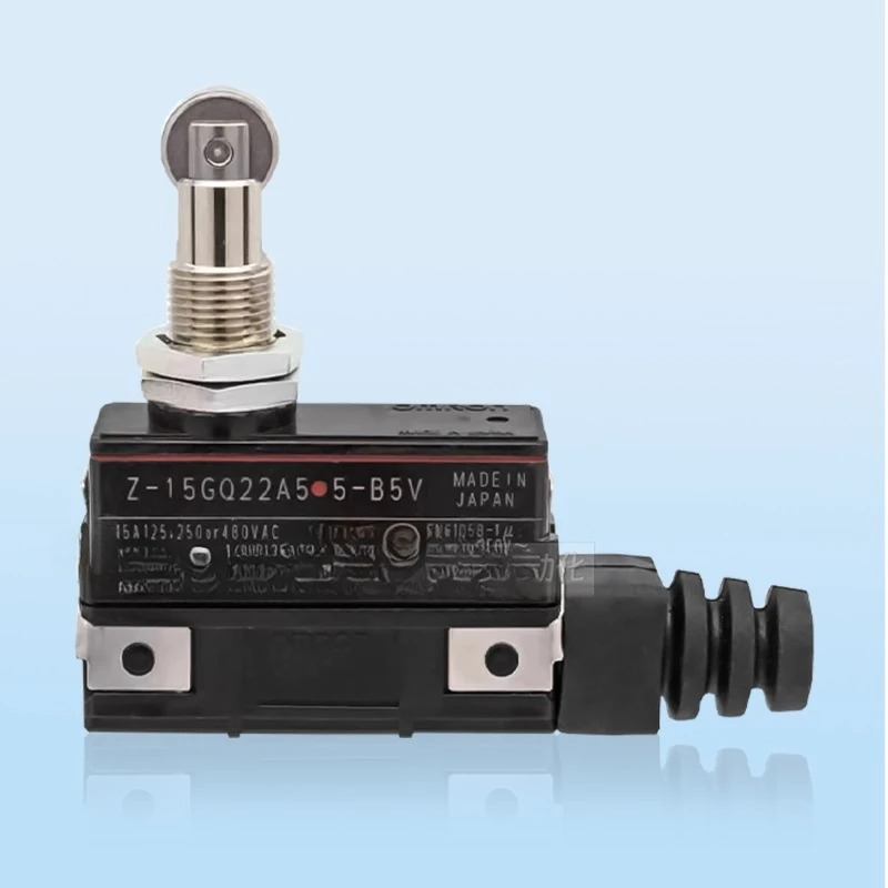 제mi-cro 스위치 Z-15GK3A55-B5V Z-15GQA55-B5 Z-15GQ2A55-B5