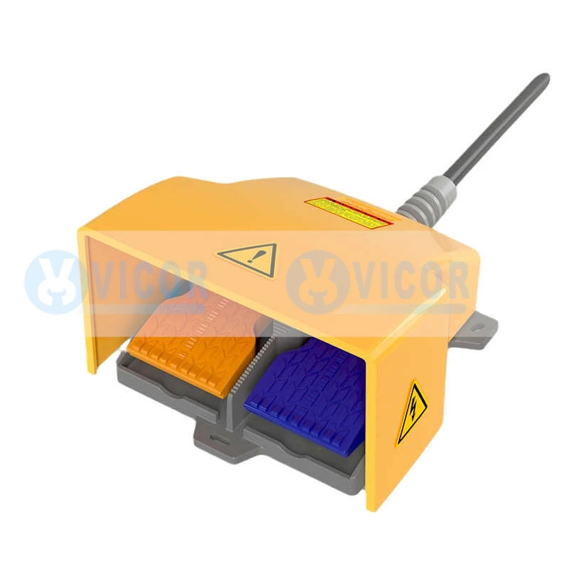 HRF-HD5NX HRF-HD5F HRF-HD5NX-RE HRF-HD52NX KACON 풋 스위치