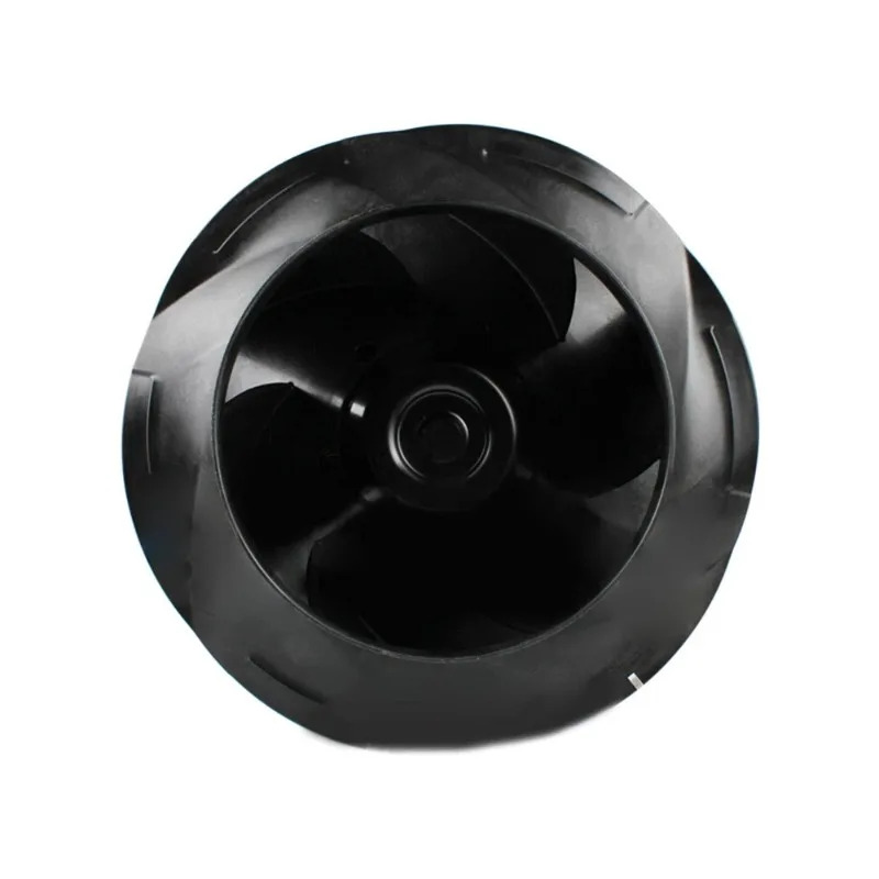 R3G400-RG56-26 W3G400-CC22-52 R3G400-RG71-27 오리지널 팬