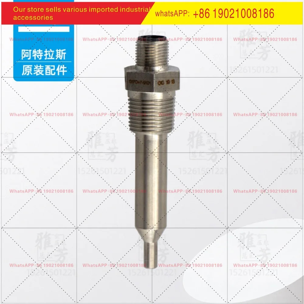 1089057470 온도 센서 1089057415 스위치 1089057440 1089063716