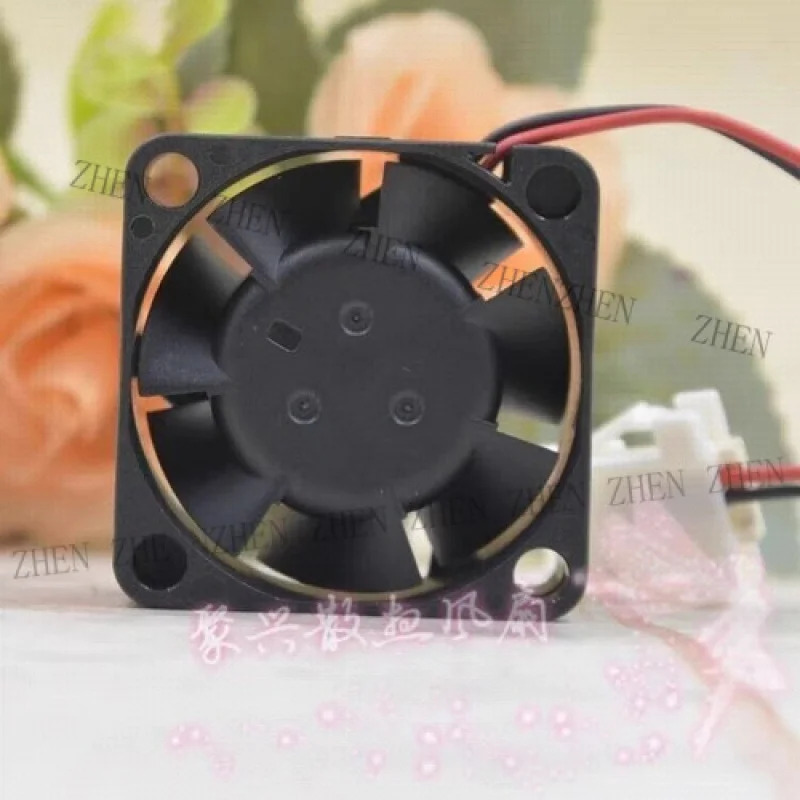 Y for AD0414UB-C70GP 12V 13.5V 0.20A 4020 4CM 냉각팬