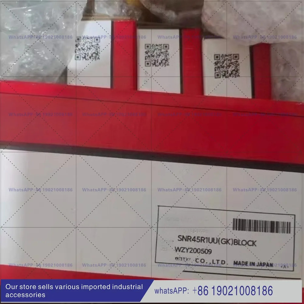 스크류 베어링 지지대 AK BK EK FK6 8 15 12 20 25 30 17
