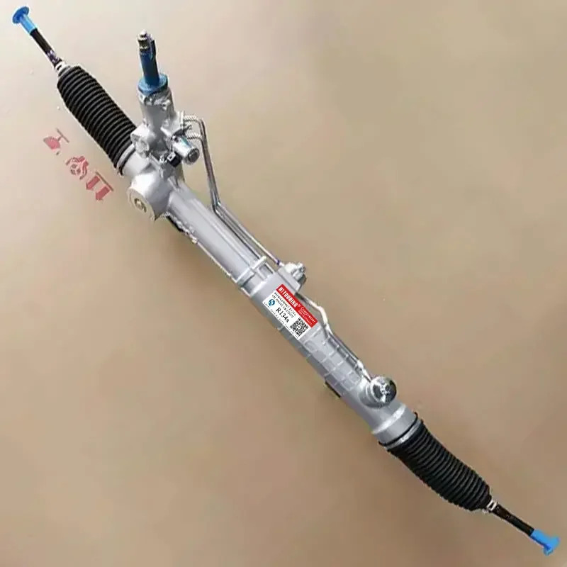 메르세데스 ML W164 ML320 ML350 A1644600325 1644600300 1644600325 오른손잡이파워 스티어링 랙 피니언 어셈블리