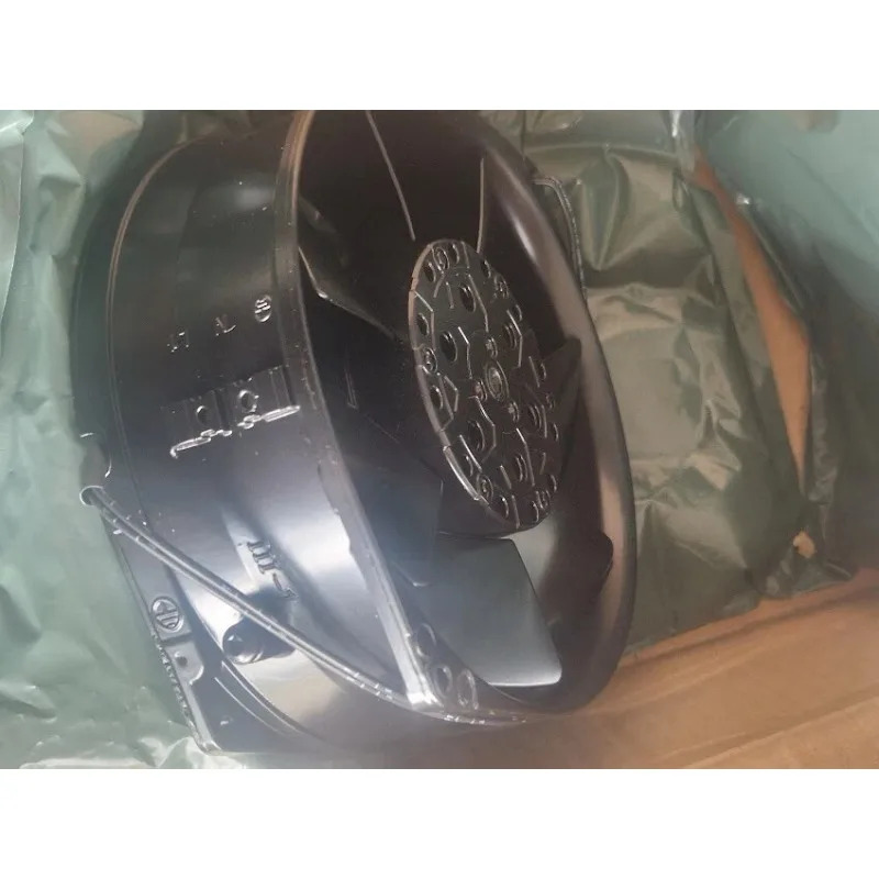 W2S130-AA03-01 7855ES 230V 45W 오리지널 팬