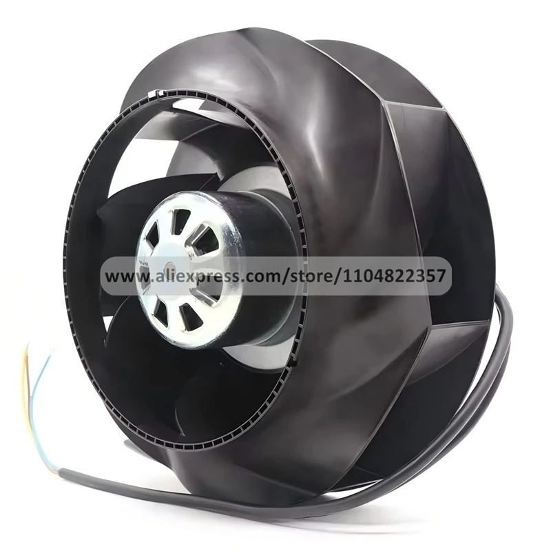 독일 팬 R3G225-AH71-01 R3G225-H063-01B R3G225-RD05-03 R3G225-RD05-13 R3G225-RE07-01 R3G225-RE07-03 냉각