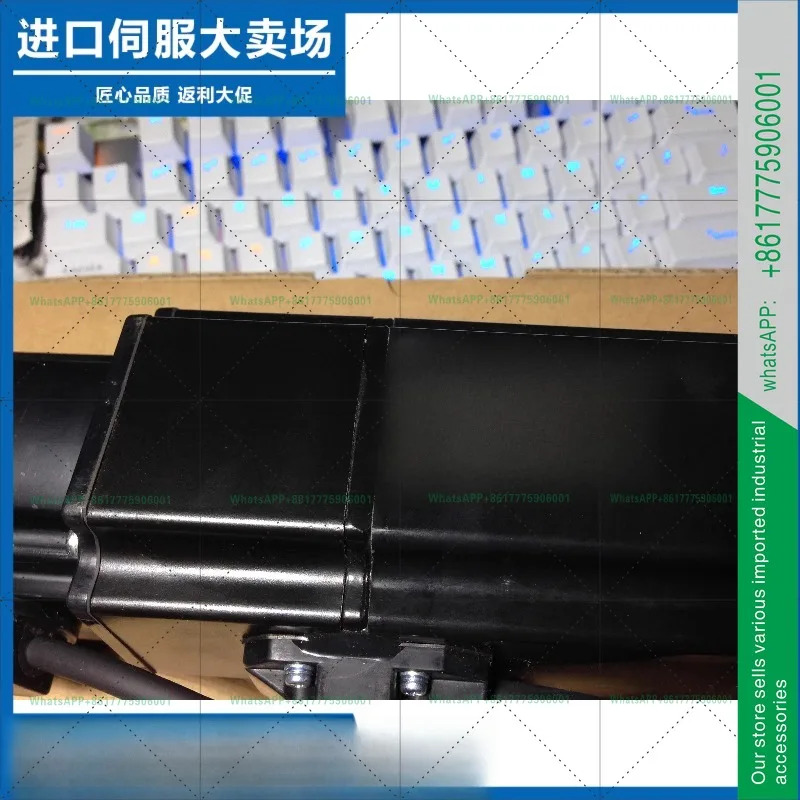 후지 오리지널 GYS401DC2-T2C-B