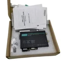 MO XA AWK-1137C-EU 802.11a/b/g/n 무선 클트 EU 밴드