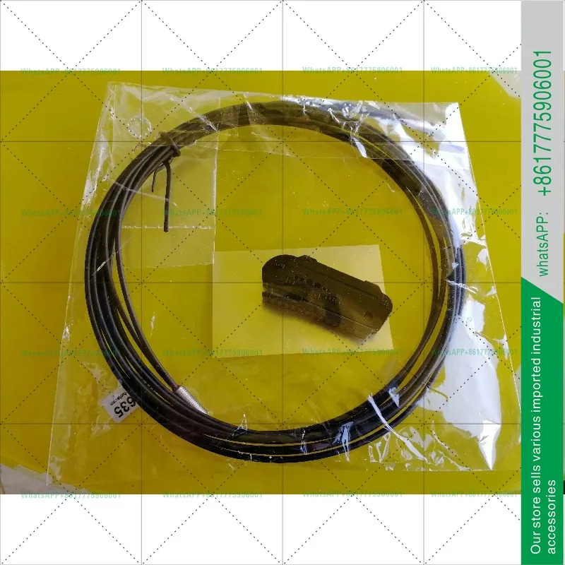 P  F 플라스틱 브레이징 KLR-C02-2.2-2-K70 CO2 22-20-K70