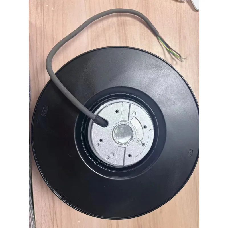 오리지널 팬 R2E225-BD92-09 R2E225-BD92-51 R2E225-BD92-19 R2E225-BD92-10 R2E225-BD92-12 R2E225-BD92-20 R2