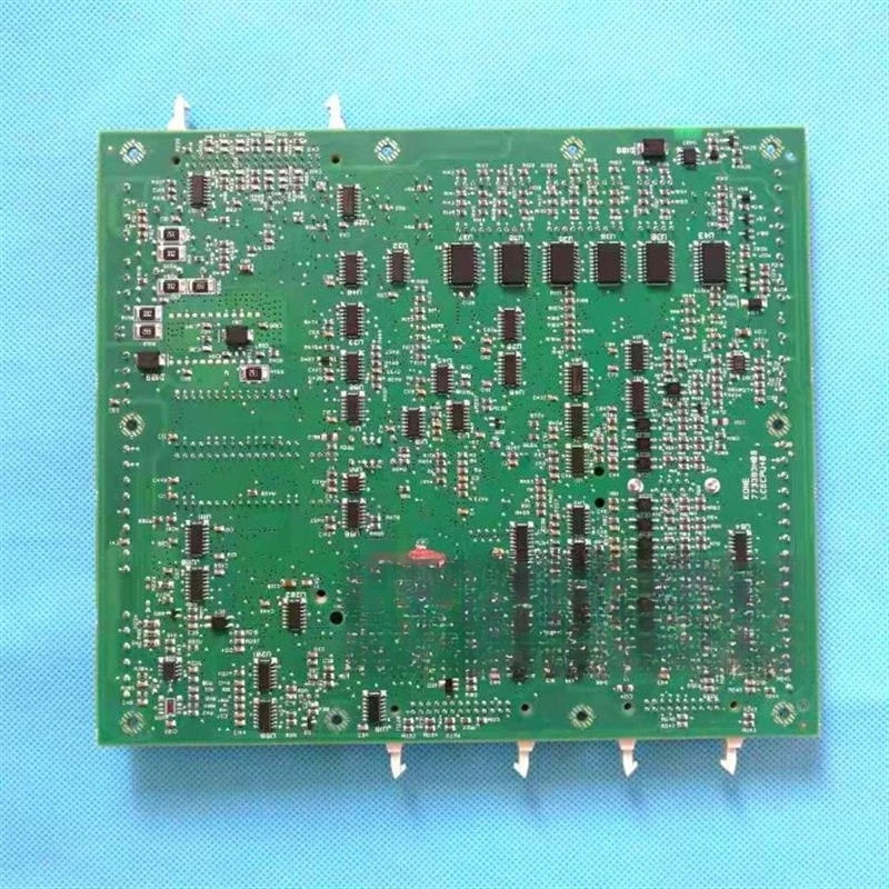코네 엘리베이터 부품/LCE/KM773380G04/코네 메보드/KM773383H04/05/06