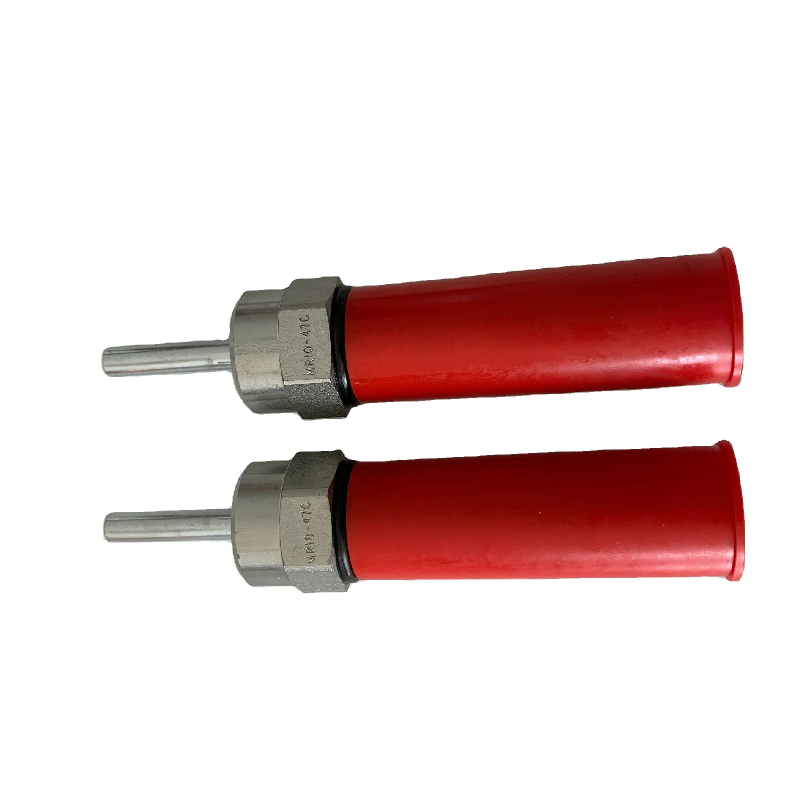 MR10-47 MR10-47C MR10-47C-0-N Hyd raForce 오리지널 솔레노이드 밸브 카트리지