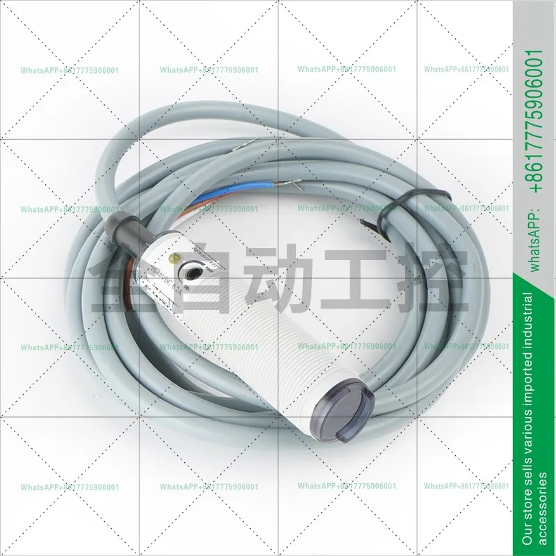 PA18CSD04NASA PA18CSD04PAM1SA 광전스위치 반사 센서