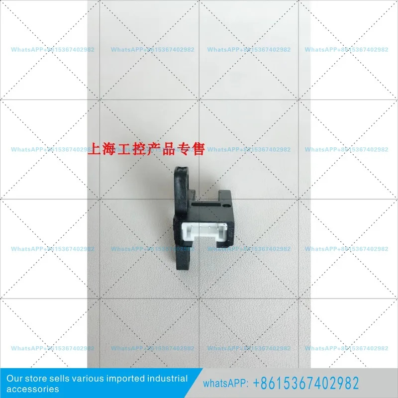 U형 광전 PM-T65 K65 Y65 센서 P C3 D