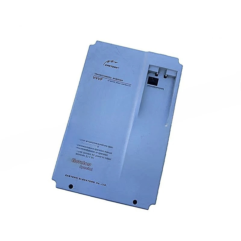 TD3100-4T0110E 에머슨 인버터 11KW15KW18.5KW 부품