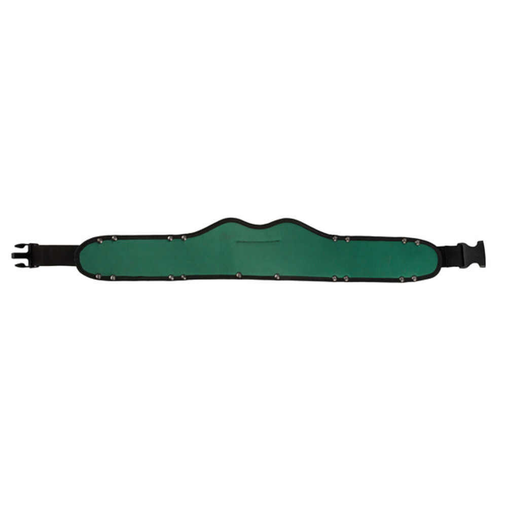 사타 SATA GEARHUB 퀵-릴리즈 툴 파우치 벨트 연동형 95238 공구집 도구벨트 - 상세 이미지 3