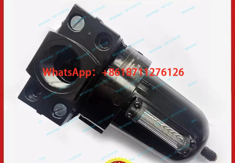 F68G-8GN-AR3 필터 AR1/AR2/MR1/BGN/MR3/NND/8AN/6GN 고성능